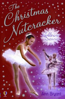 The_Christmas_Nutcracker