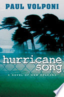 Hurricane_song