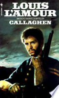 Callaghen