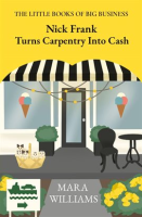 Nick_Frank_Turns_Carpentry_Into_Cash
