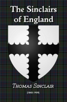 The_Sinclairs_of_England