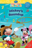 Mickey_s_roundup