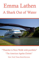 A_Shark_Out_of_Water