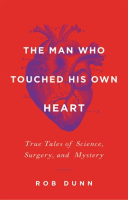 The_Man_Who_Touched_His_Own_Heart