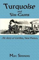 Turquoise_and_Six-Guns