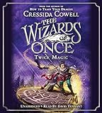 The_wizards_of_once