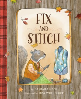 Fix_and_Stitch