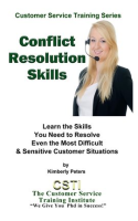 Conflict_Resolution_Skills