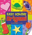 Easy_holiday_origami