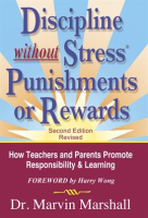 Discipline_Without_Stress_Punishments_or_Rewards