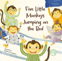 Five_Little_Monkeys_Jumping_on_the_Bed