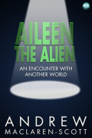 Aileen_the_Alien