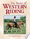 The_basics_of_western_riding