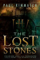 The_lost_stones