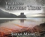 The_house_between_tides