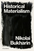 Historical_Materialism