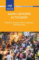 Asian_Genders_in_Tourism