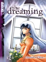 The_Dreaming__Volume_3
