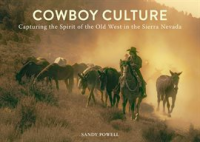 Cowboy_Culture
