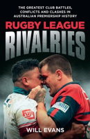 Rugby_League_Rivalries