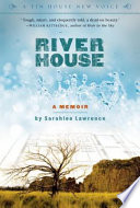 River_house