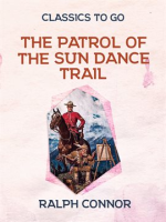 The_Patrol_of_the_Sun_Dance_Trail