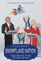 Snowflake_Nation