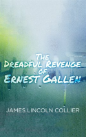 The_Dreadful_Revenge_of_Ernest_Gallen