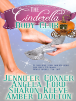 The_Cinderella_Body_Club