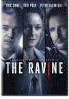 The_ravine