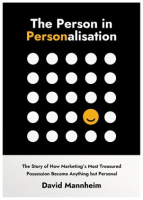 The_Person_in_Personalisation