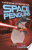 Space_penguins_galaxy_race_