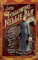 Following_Nellie_Bly