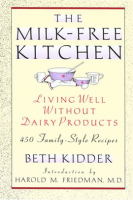 The_Milk-Free_Kitchen