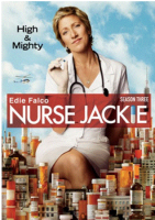 Nurse_Jackie