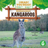We_Read_About_Kangaroos