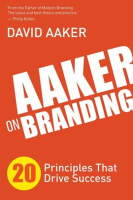 Aaker_on_Branding