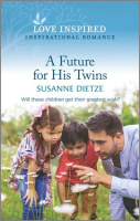 A_Future_for_His_Twins