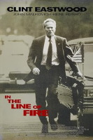 In_the_line_of_fire