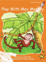 Play_with_Max_Monkey