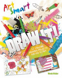 Draw_it_