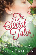 The_social_tutor____Branches_of_Love_Book_1_