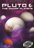 Pluto___the_Dwarf_Planets