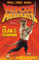 The_Clan_of_the_Scorpion
