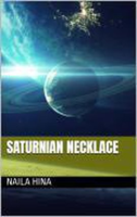 Saturnian_Necklace