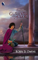 Guardian_of_honor____Summoning_Book_1_
