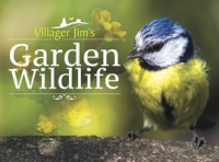 Villager_Jim_s_Garden_Wildlife
