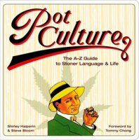 Pot_Culture