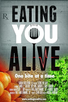Eating_you_alive