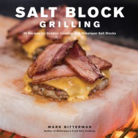 Salt_Block_Grilling
